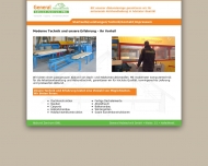 Bild General Holztechnik GmbH