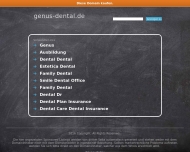 Bild Genus Dental GmbH