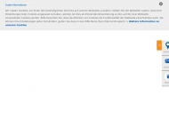 Bild Georg Wilde GmbH