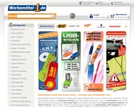 Bild Werbemittel-1 e.K.