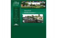 Bild Gerald Wagener Grundbesitz- und Verwaltungs GmbH