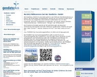 Bild GeoData+ GmbH