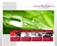 Bild GERBER media Service GmbH