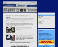 Bild Georg Eckhardt KFZ Handel