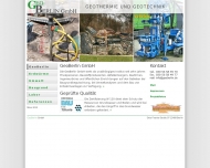 Bild GeoBerlin GmbH