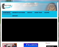 Bild Georg Praml Reifen- u. Kfz.-Handel