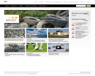 Bild Genan Gruppen GmbH