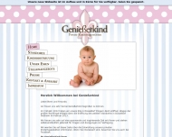 Bild Genieerkind GmbH