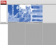 Bild Feike Przisionstechnik GmbH