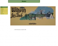 Bild Gerhard Wilhelm GmbH