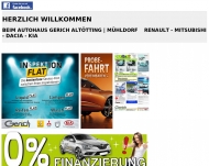 Bild Gerich GmbH