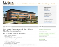 Bild Geschftshaus Wolfertschwenden GmbH & Co. KG