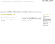 Bild Gernot Irkens Dentallabor GmbH