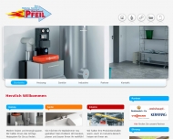 Bild Gerhard Pfeil GmbH & Co. KG