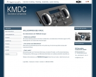 Bild Fremach GmbH