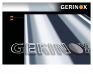 Bild GERINOX GmbH