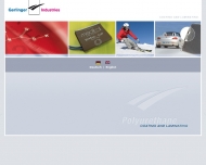Bild Gerlinger Industries GmbH