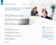 Bild Gerhard Baumann GmbH & Co. KG