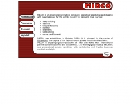 Bild MIDCO Industrial Products & Marketing GmbH