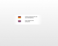 Bild Gerrit Schoemaker Lohnunternehmen, Inhaber Erwin Schoemaker e.K.