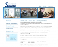 Bild Gerland & Sirocks OHG