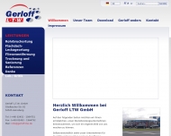 Bild Gerloff L.T.W. GmbH