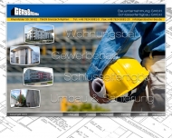Bild Gersbacher Bauunternehmung GmbH