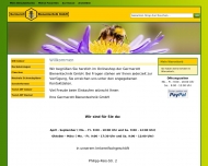 Bild Germerott Bienentechnik GmbH