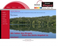 Bild Gerhard Dorn e. Kfm. Heizung, Klima, Lüftung, Inh. Vincent Wiegand