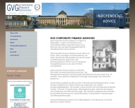 Bild Gerner & Coll GmbH & Co. KG.