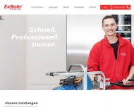 Bild Gesellschaft Monzer und Diener mbH