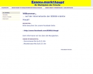 Bild Haupt GmbH