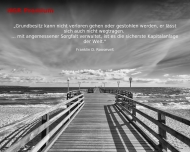 Bild Haus- und Grundstcksverwaltungsgesellschaft Rgen mbH