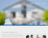 Bild Haus + Grundeigentmer Bochum GmbH