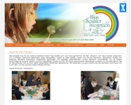 Bild Haus sozialer Integration e.V.