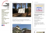 Bild Haus am Waldsee e. V.