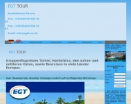 Bild EGT Tour GmbH