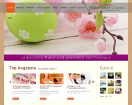 Bild Haus Spktal Marold OHG