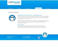 Bild elbfrische Werbeartikel GmbH
