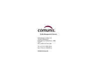 Bild Domus GmbH