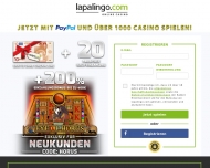 Bild Haus Sprenger Albrecht Sprenger