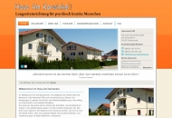 Bild Haus Am Karwinkel GmbH