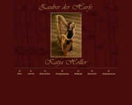 Bild eins4 - werbeagentur e.K.