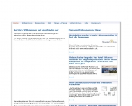 Bild Hauptsache.net GmbH