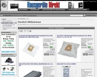 Bild Hausgeräte Direkt e.K.