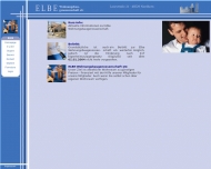 Bild Elbe-Wohnungsbaugenossenschaft eG
