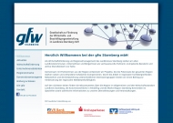 Bild Gesellschaft zur Frderung der Wirtschafts-+Beschftigungsentwickl.im Lkr.STA