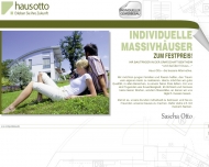 Bild Haus Otto Massiv-Bau GmbH