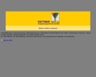 Bild D.R. Verwaltungs GmbH