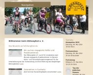 Bild Elbhangfest e.V.